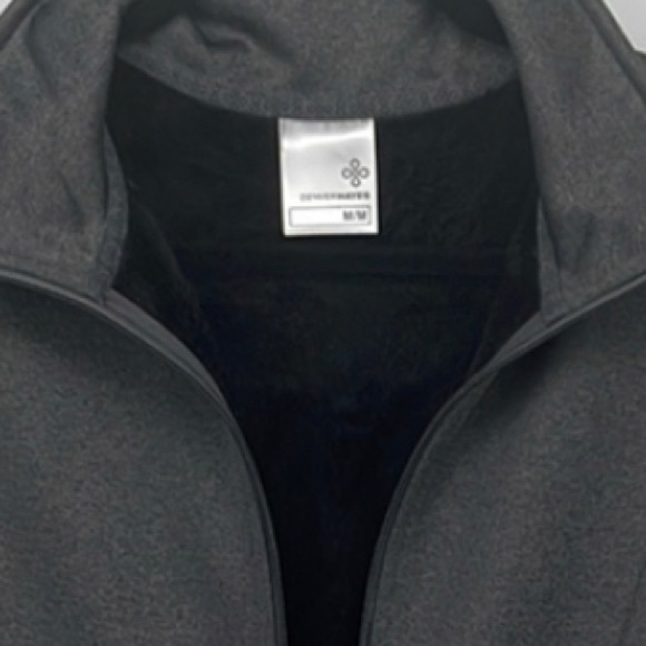 Denver Hayes Jacket - Picture 2 of 4